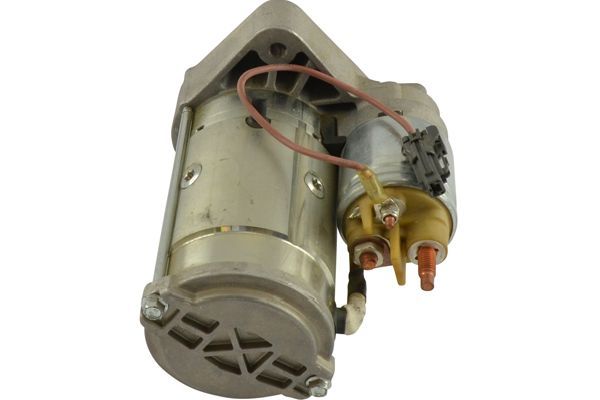 KAVO PARTS Käynnistinmoottori EST-6516